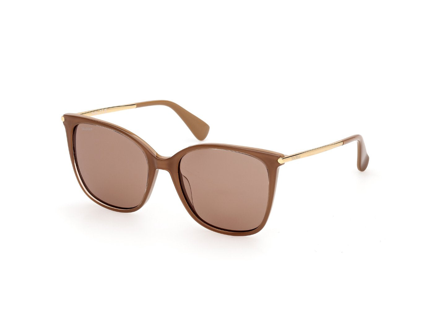 Max Mara MM 02025546E SUN