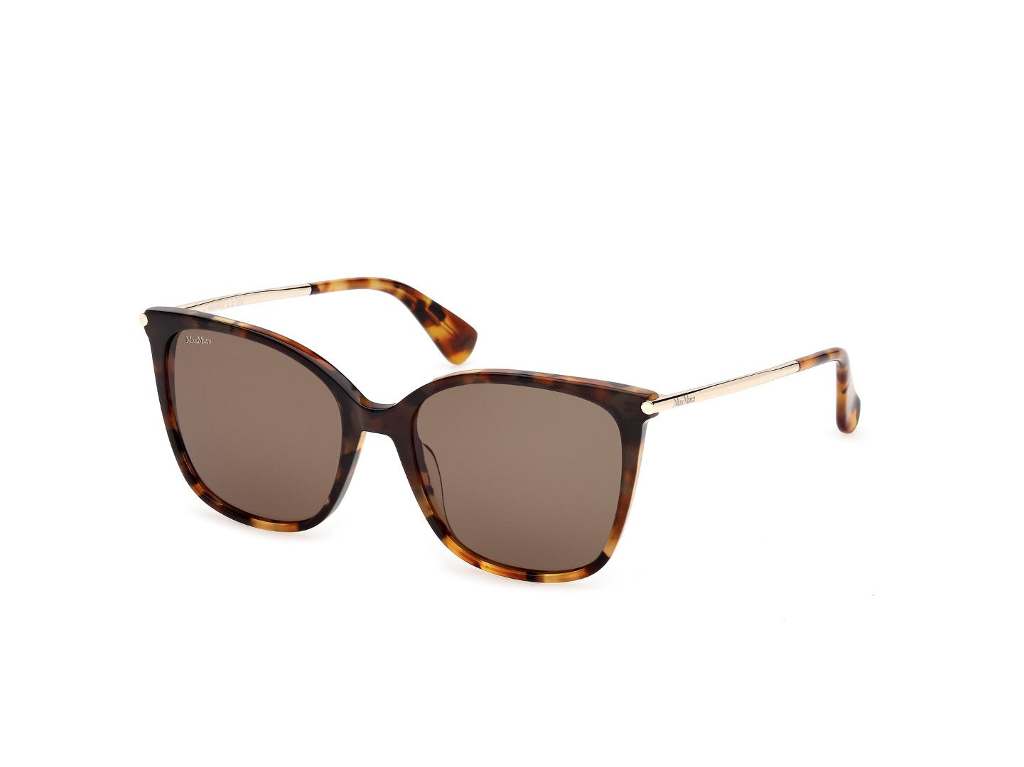 Max Mara MM 02025556J SUN