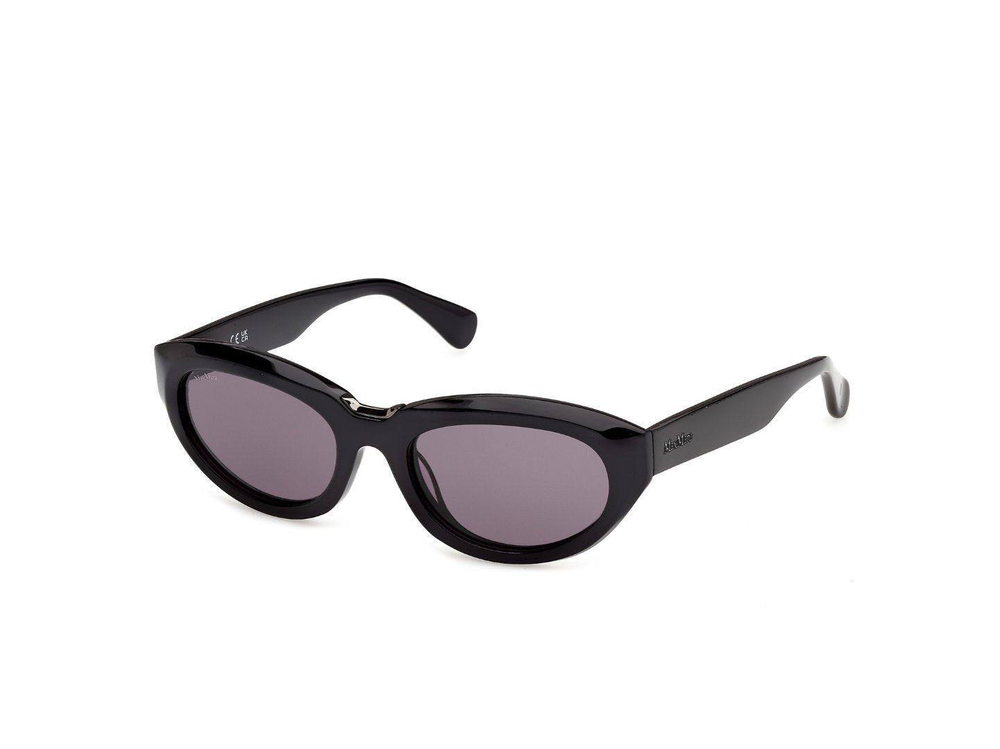 Max Mara MM 02035301A SUN
