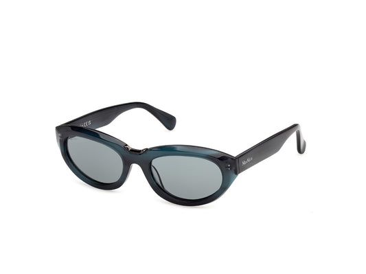 Max Mara MM 02035364N SUN