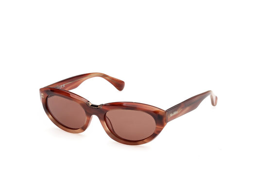 Max Mara MM 02035368E SUN