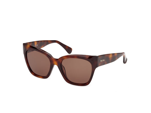 Max Mara MM 02045452E SUN