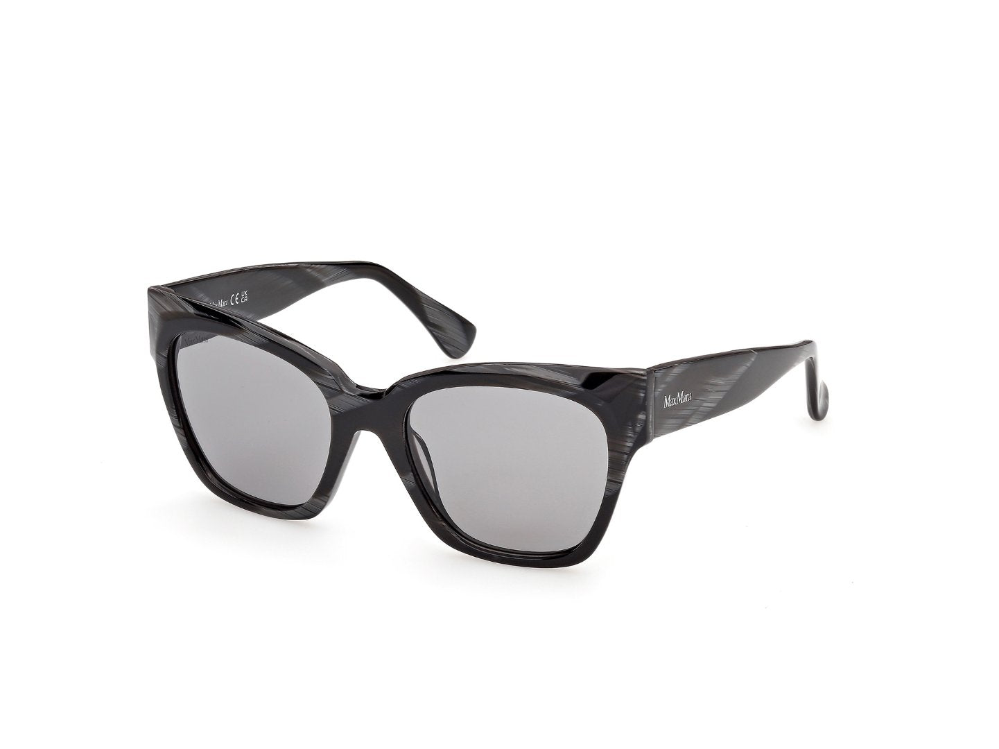 Max Mara MM 02045463A SUN