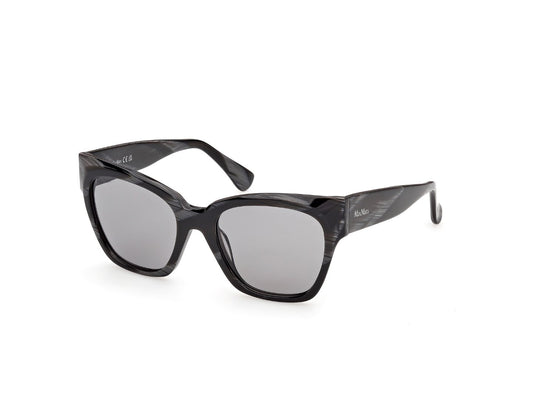 Max Mara MM 02045463A SUN