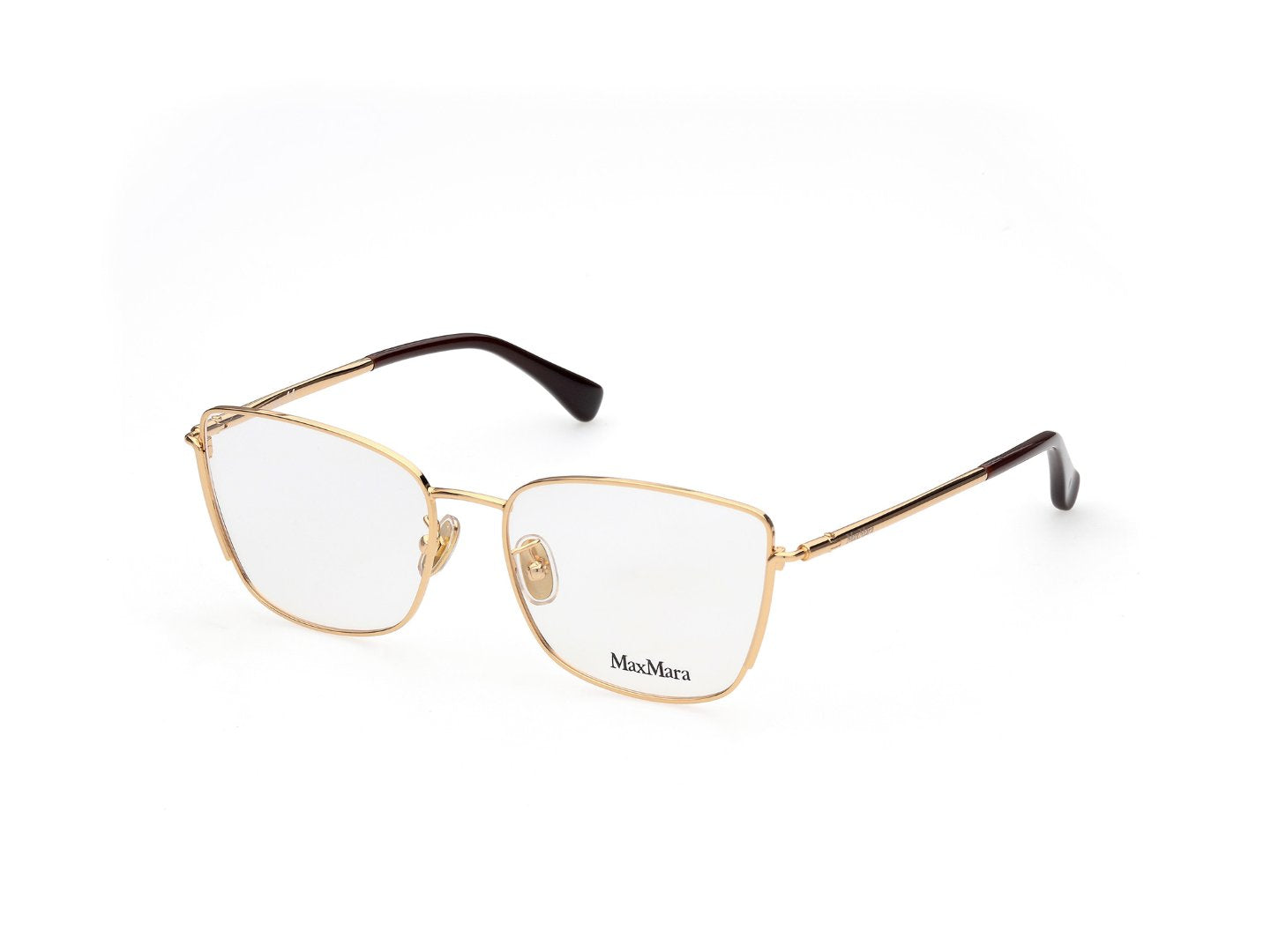 Диоптриска рамка Max Mara MM 5004-H55030