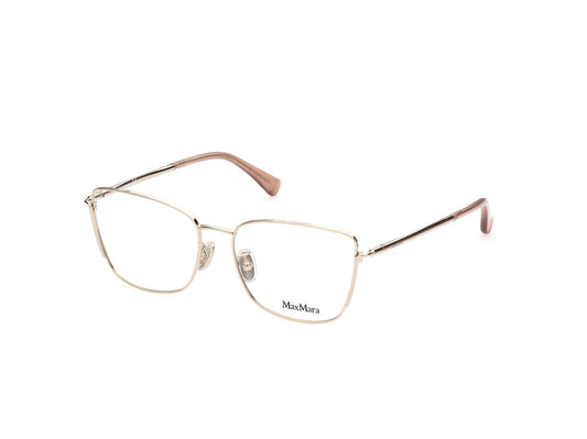 Диоптриска рамка Max Mara MM 5004-H55032