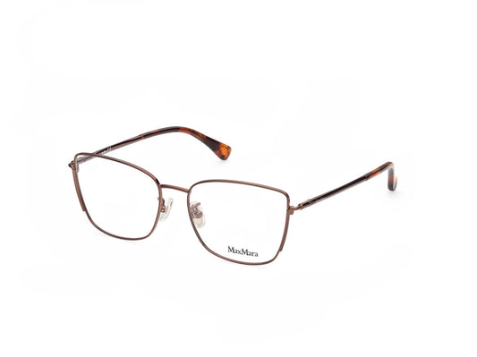 Диоптриска рамка Max Mara MM 5004-H55034