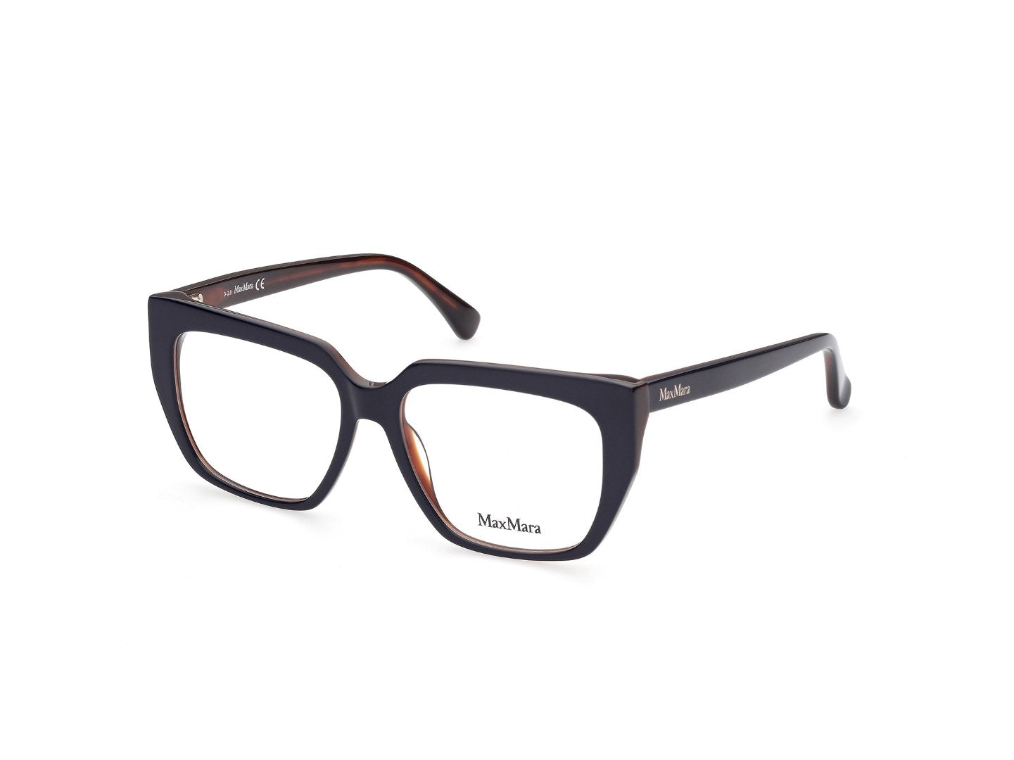 Диоптриска рамка Max Mara MM 501054092