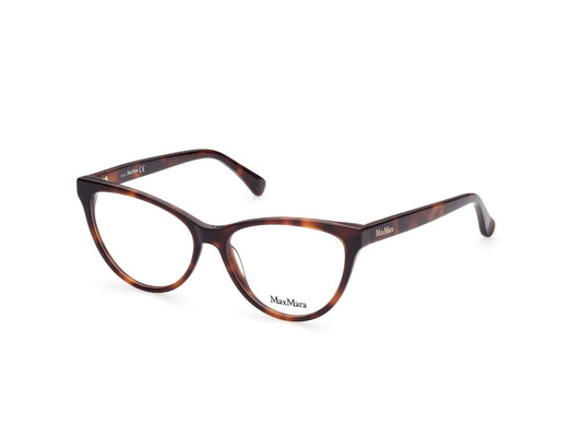 Диоптриска рамка Max Mara MM 501155052