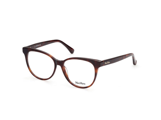 Диоптриска рамка Max Mara MM 501254052
