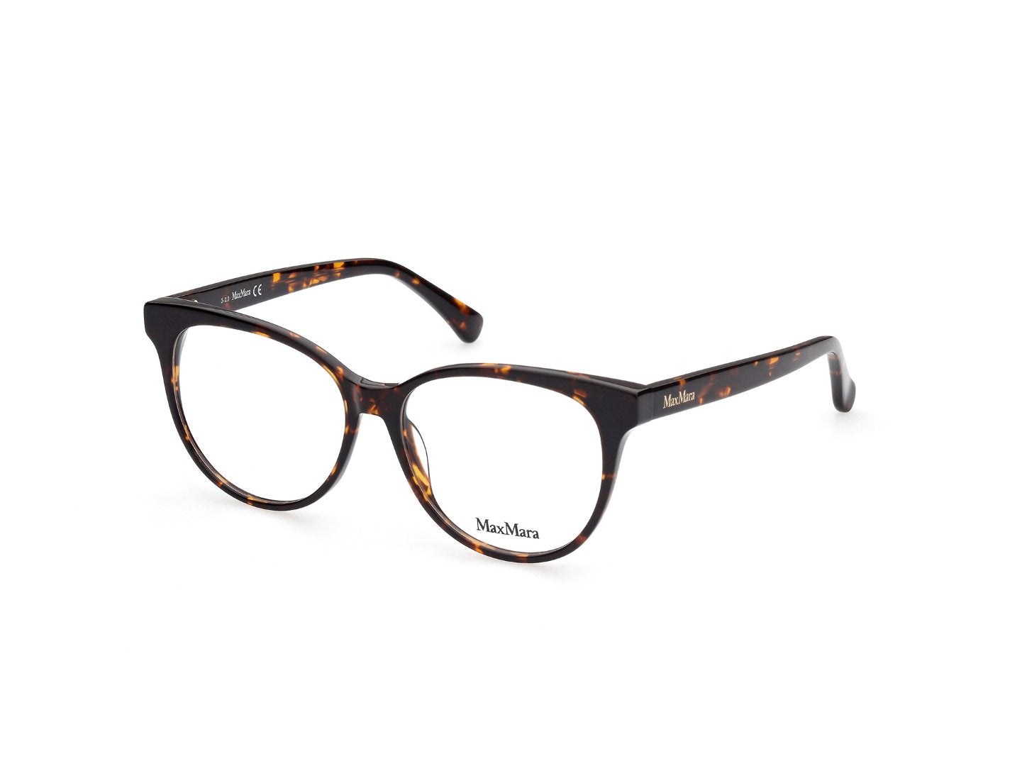 Диоптриска рамка Max Mara MM 50125452A