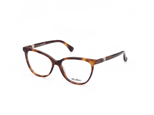 Диоптриска рамка Max Mara MM 501853052