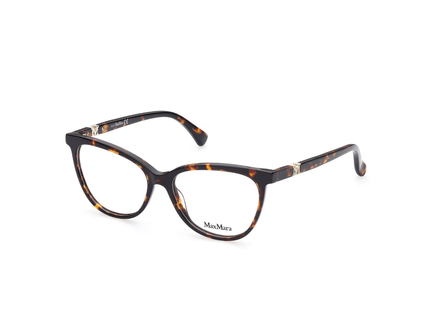 Диоптриска рамка Max Mara MM 50185352A