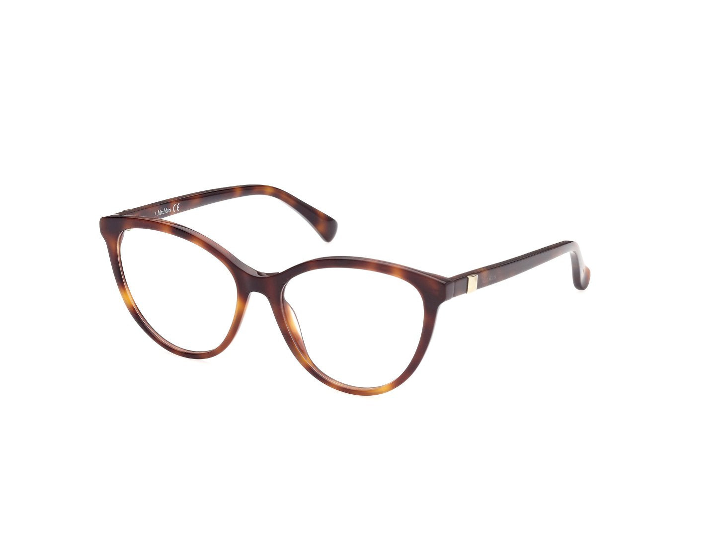 Диоптриска рамка Max Mara MM 502454052