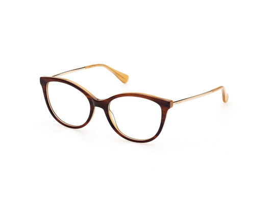 Диоптриска рамка Max Mara MM 502753056