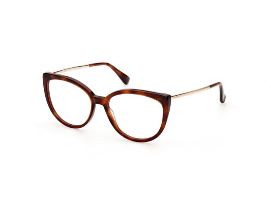 Диоптриска рамка Max Mara MM 502854053