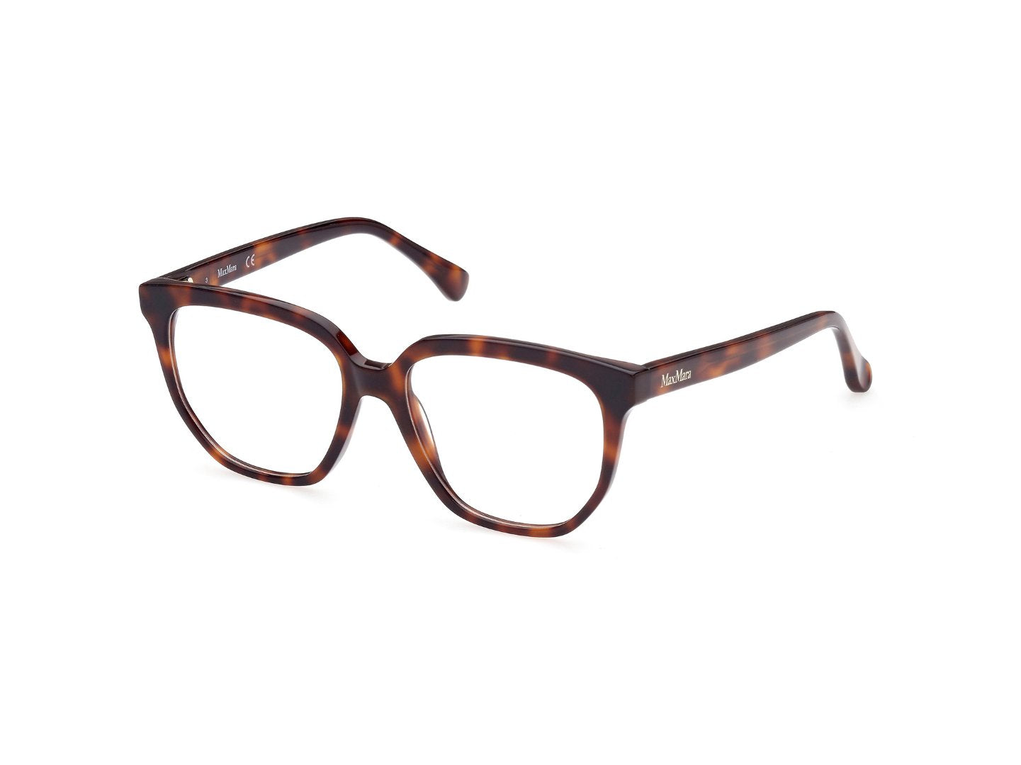 Диоптриска рамка Max Mara MM 503153052