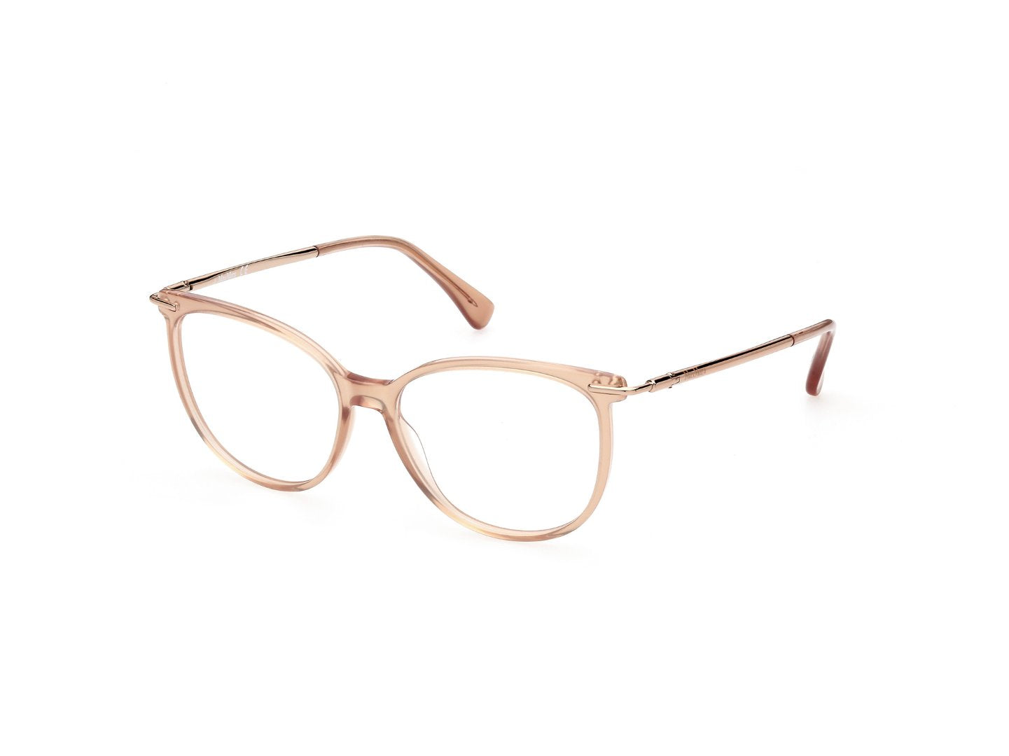 Диоптриска рамка Max Mara MM 505054059
