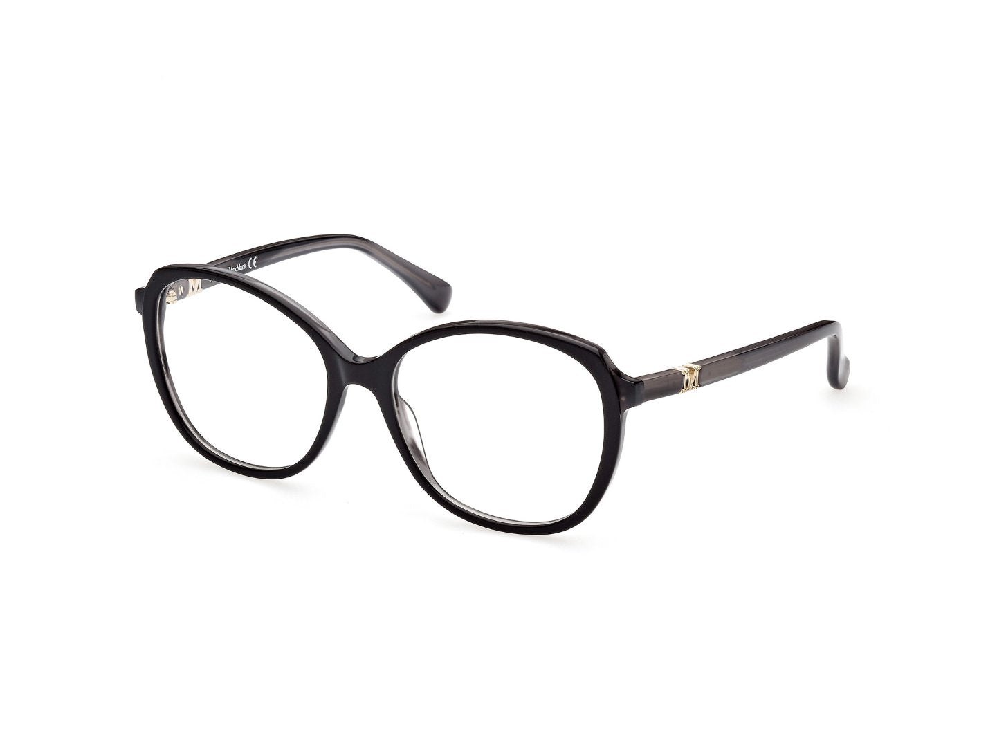 Диоптриска рамка Max Mara MM 505257001