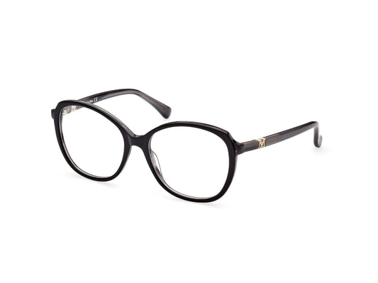 Диоптриска рамка Max Mara MM 505257001