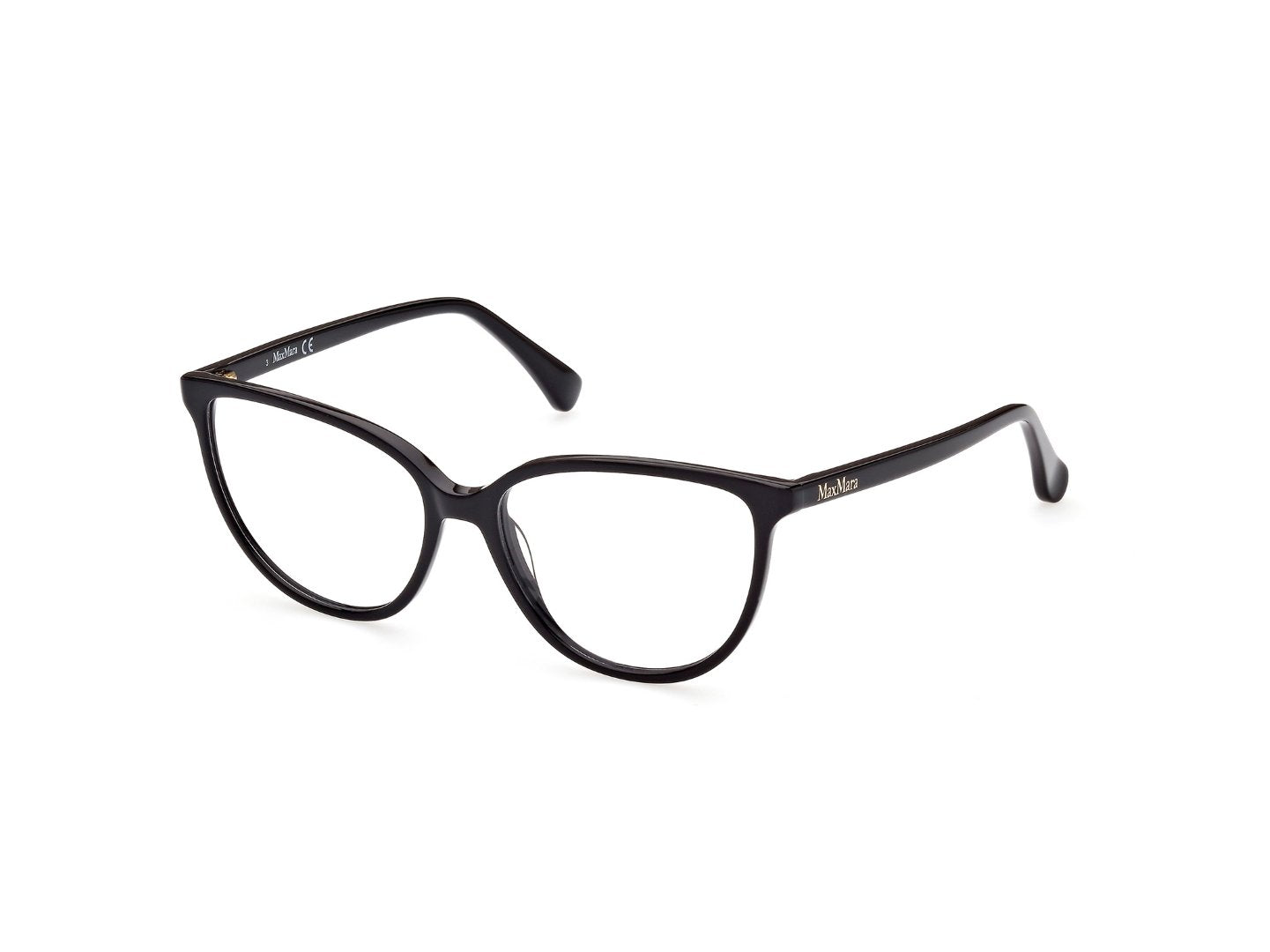 Диоптриска рамка Max Mara MM 505554001