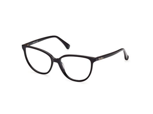 Диоптриска рамка Max Mara MM 505554001
