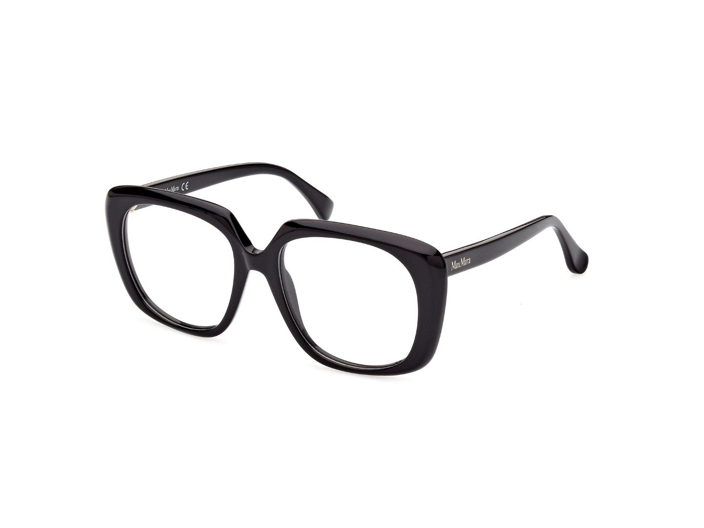 Диоптриска рамка Max Mara MM 505853001