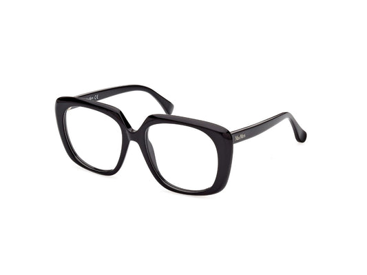 Диоптриска рамка Max Mara MM 505853001
