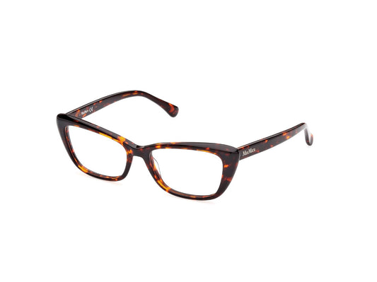 Диоптриска рамка Max Mara MM 505953054