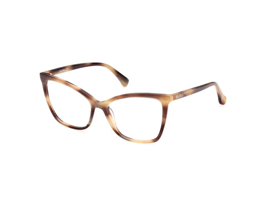 Диоптриска рамка Max Mara MM 506054048