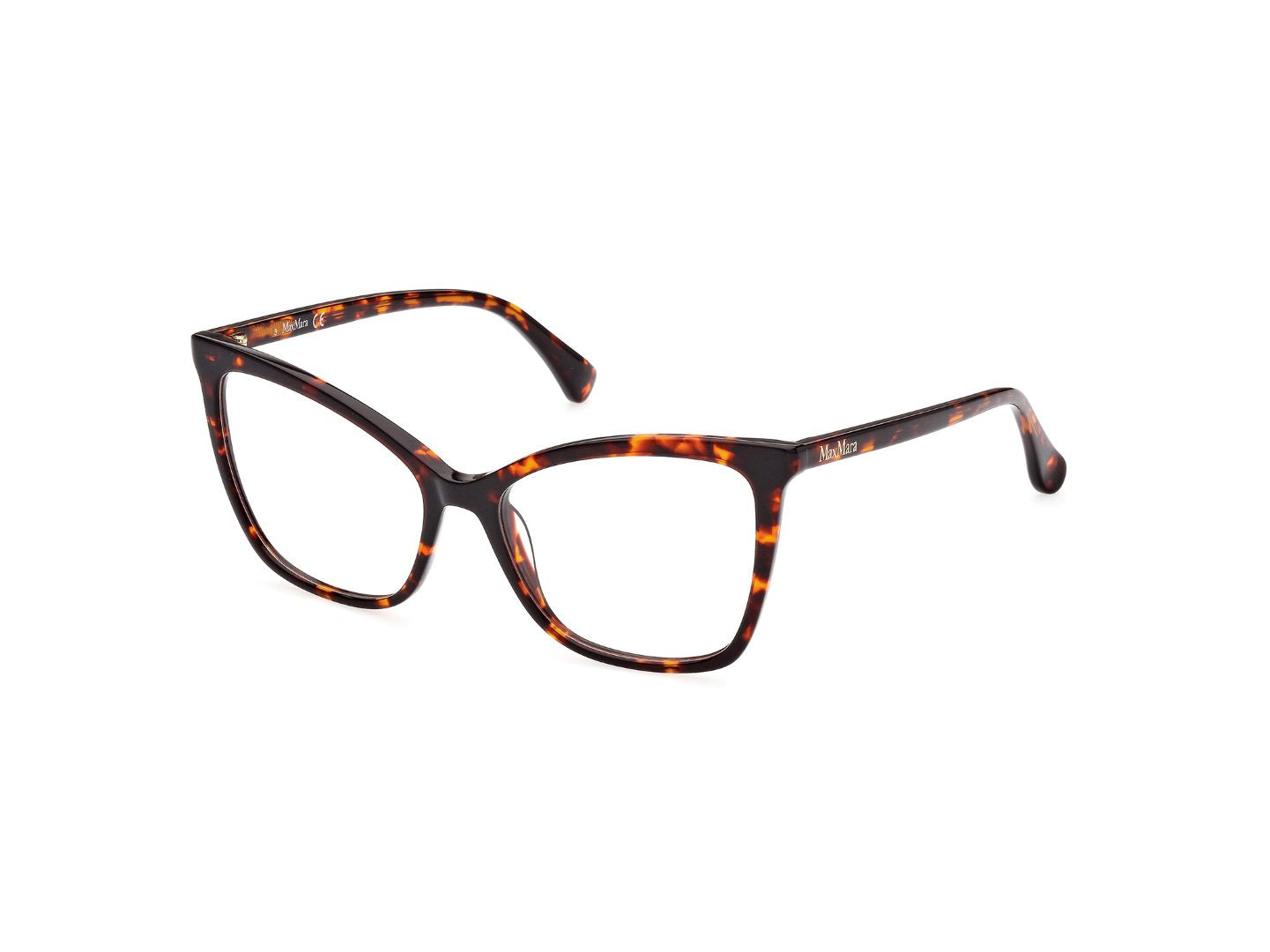 Диоптриска рамка Max Mara MM 506054054