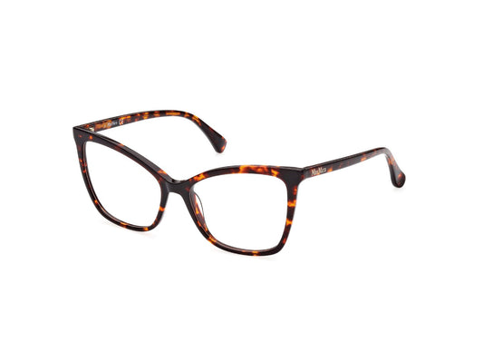 Диоптриска рамка Max Mara MM 506054054