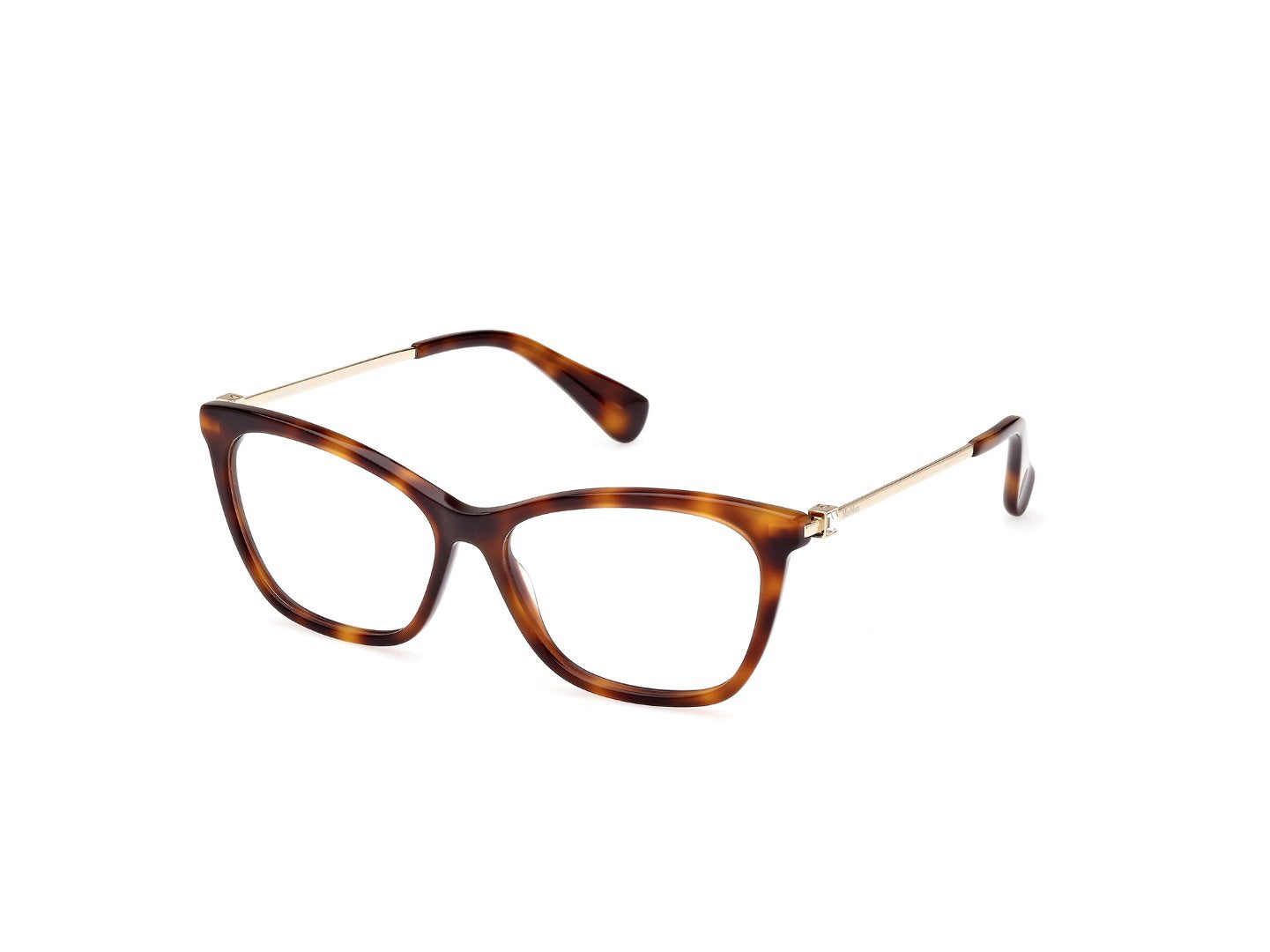 Диоптриска рамка Max Mara MM 507054052