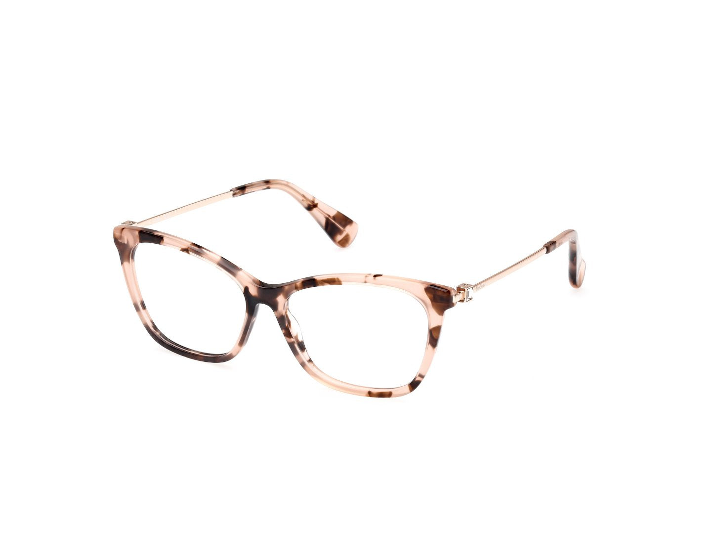 Диоптриска рамка Max Mara MM 507054055