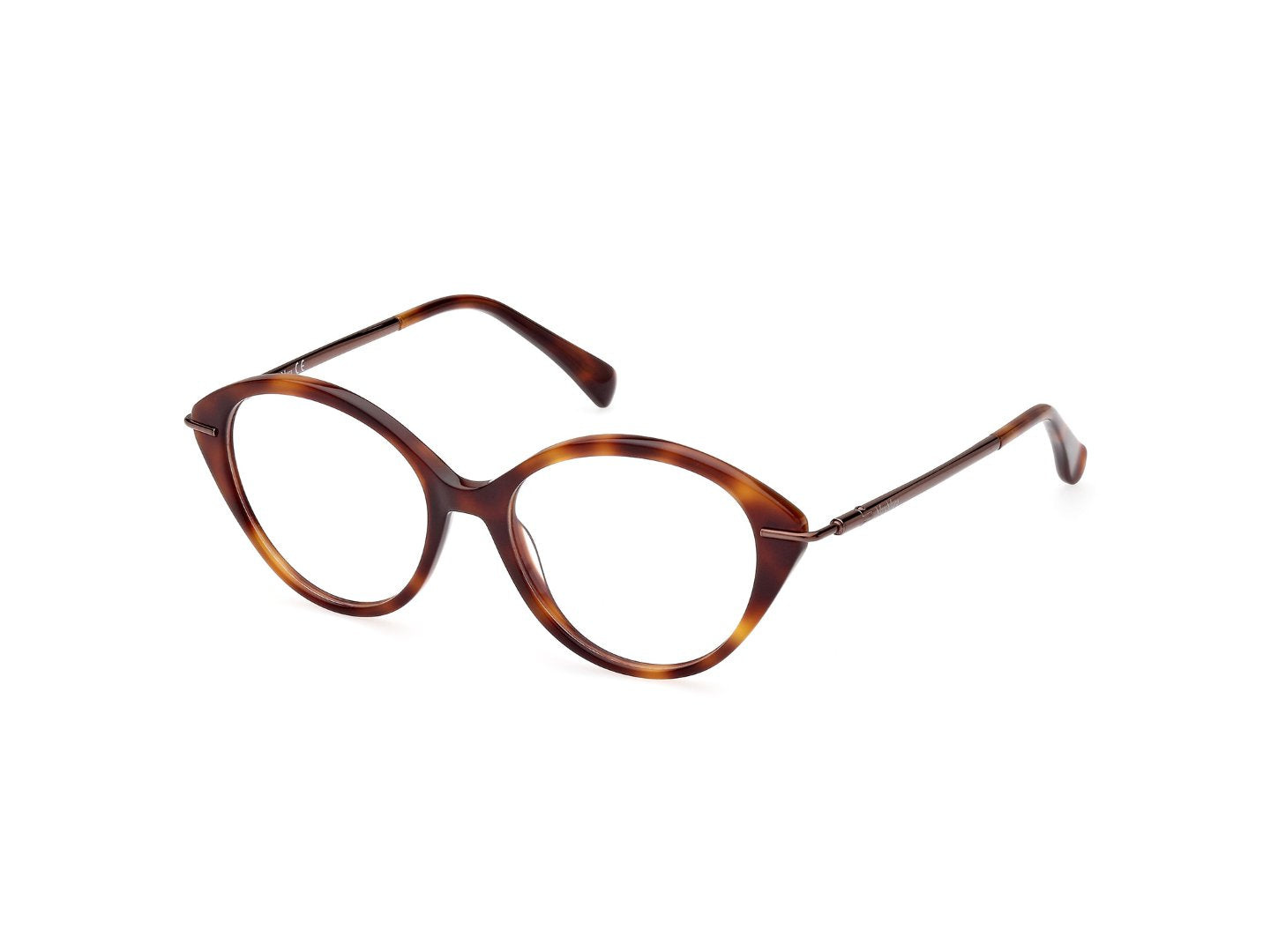 Диоптриска рамка Max Mara MM 507552052