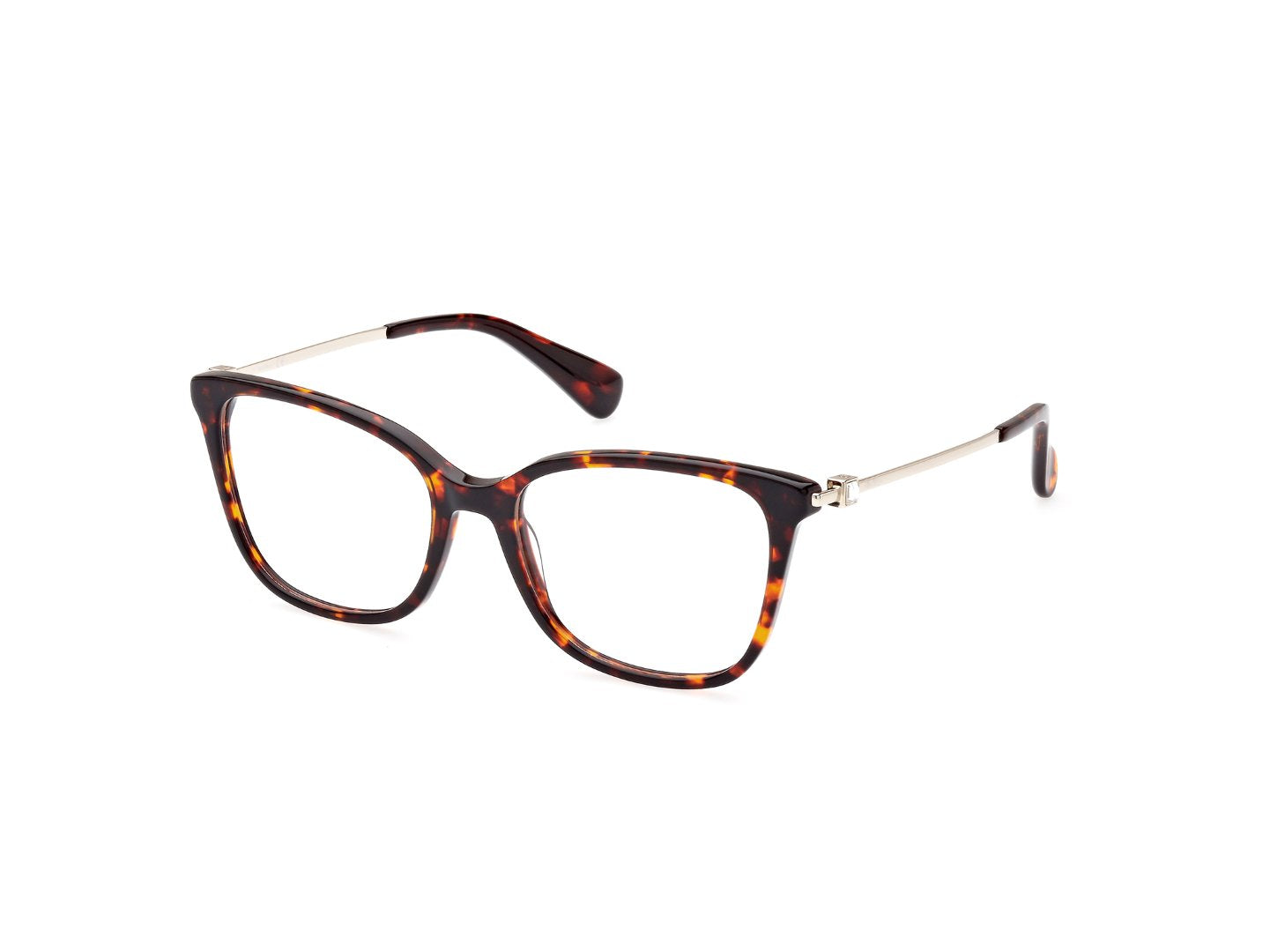 Диоптриска рамка Max Mara MM 507954054