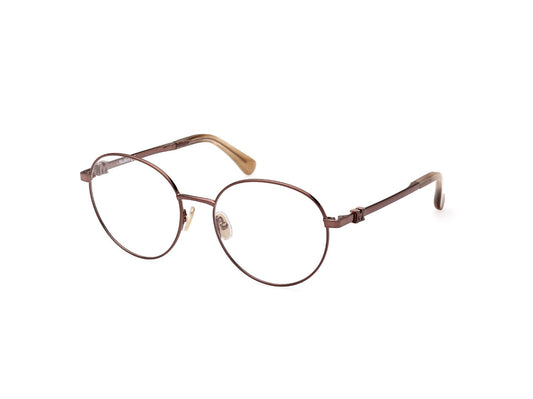 Диоптриска рамка Max Mara MM 508155034