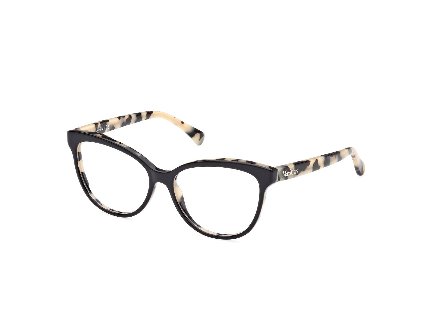 Диоптриска рамка Max Mara MM 509354005