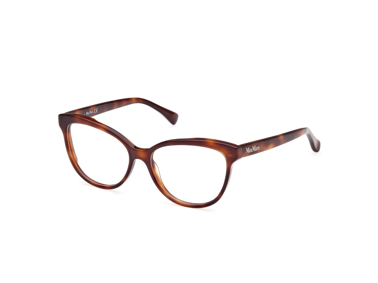 Диоптриска рамка Max Mara MM 509354053
