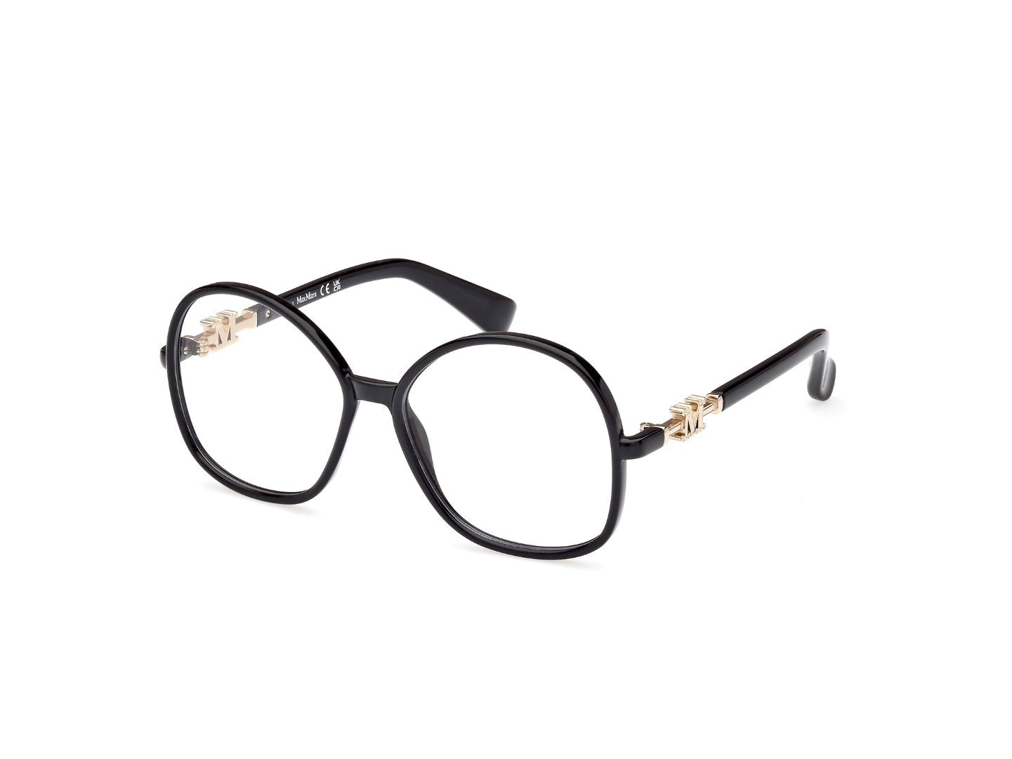Диоптриска рамка Max Mara MM 510055001