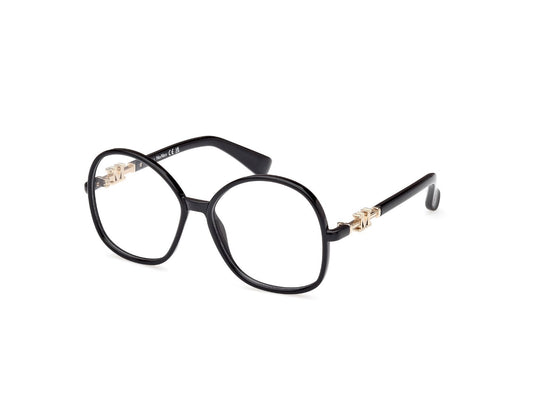 Диоптриска рамка Max Mara MM 510055001