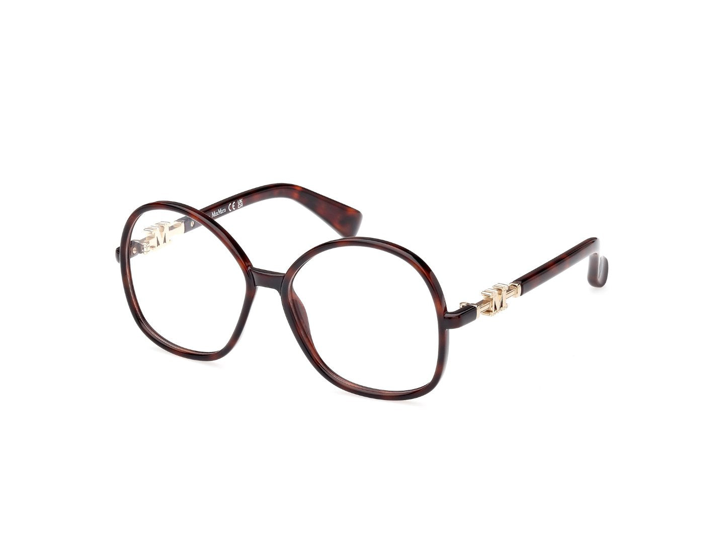 Диоптриска рамка Max Mara MM 510055054
