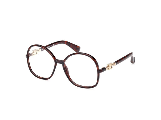 Диоптриска рамка Max Mara MM 510055054