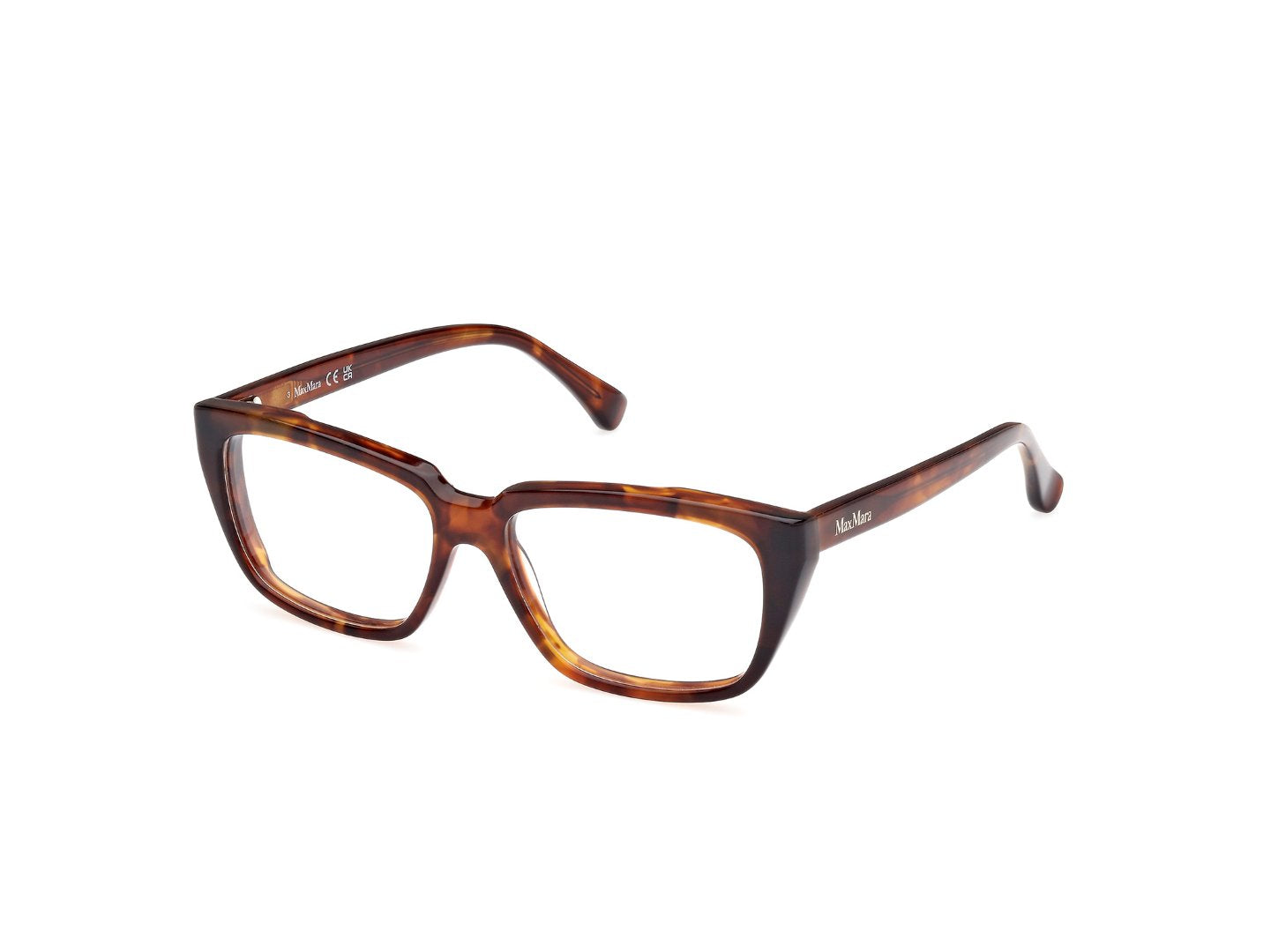 Диоптриска рамка Max Mara MM 511254053