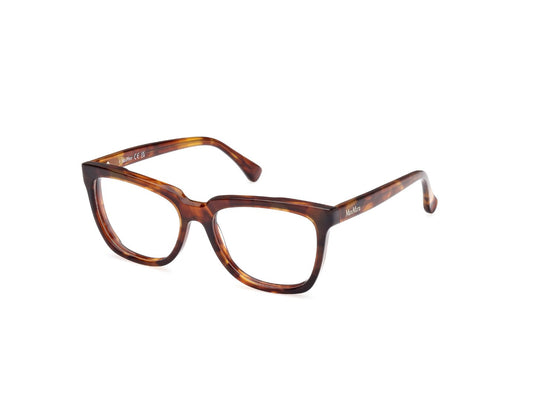 Диоптриска рамка Max Mara MM 511552053