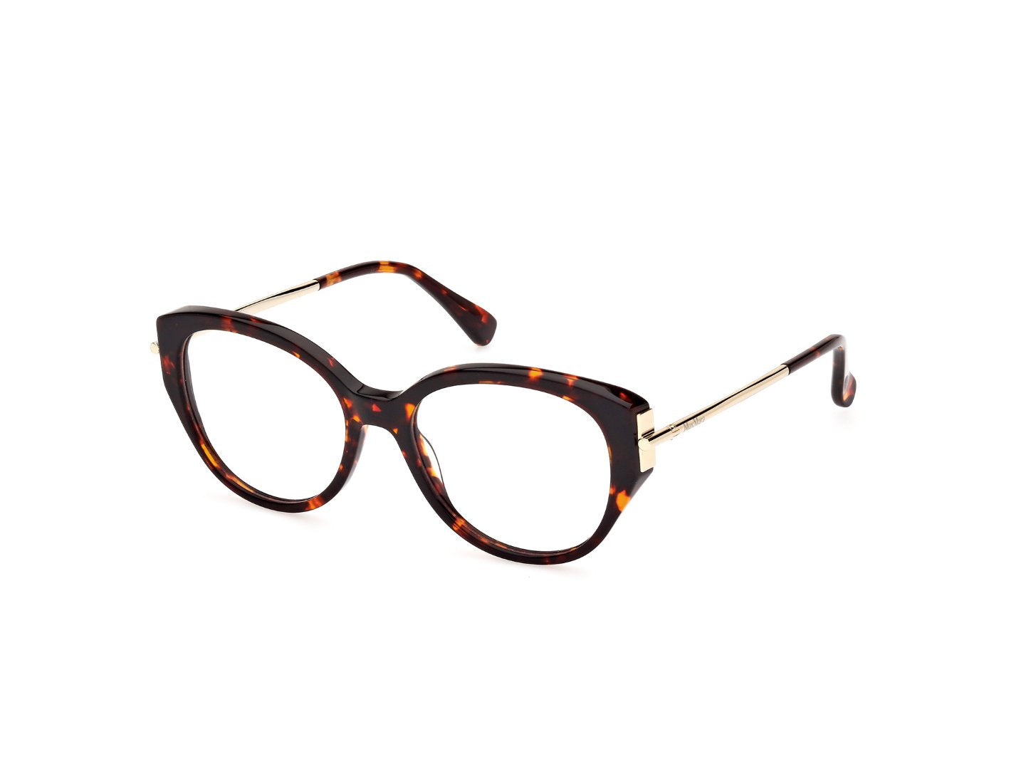 Диоптриска рамка Max Mara MM 511652052