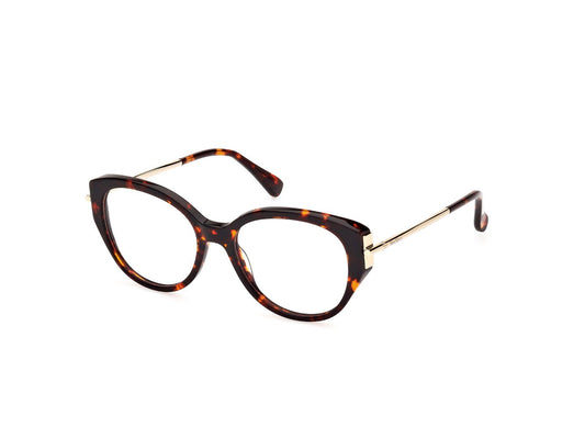 Диоптриска рамка Max Mara MM 511652052
