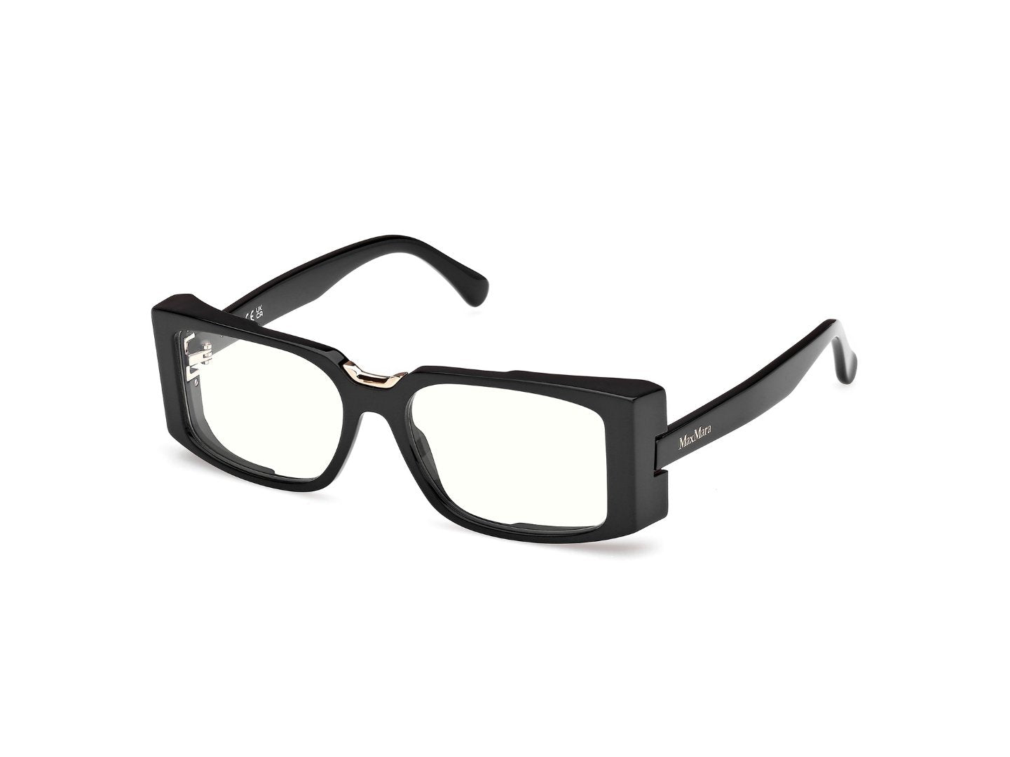 Диоптриска рамка Max Mara MM 5157-B54001