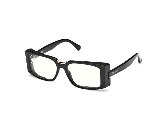 Диоптриска рамка Max Mara MM 5157-B54001