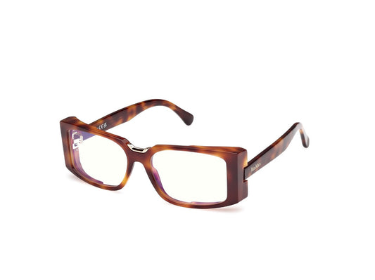 Диоптриска рамка Max Mara MM 5157-B54052
